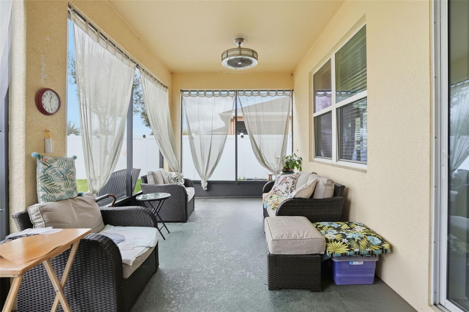 VILLAGES OF AVALON PH 3A - Residential