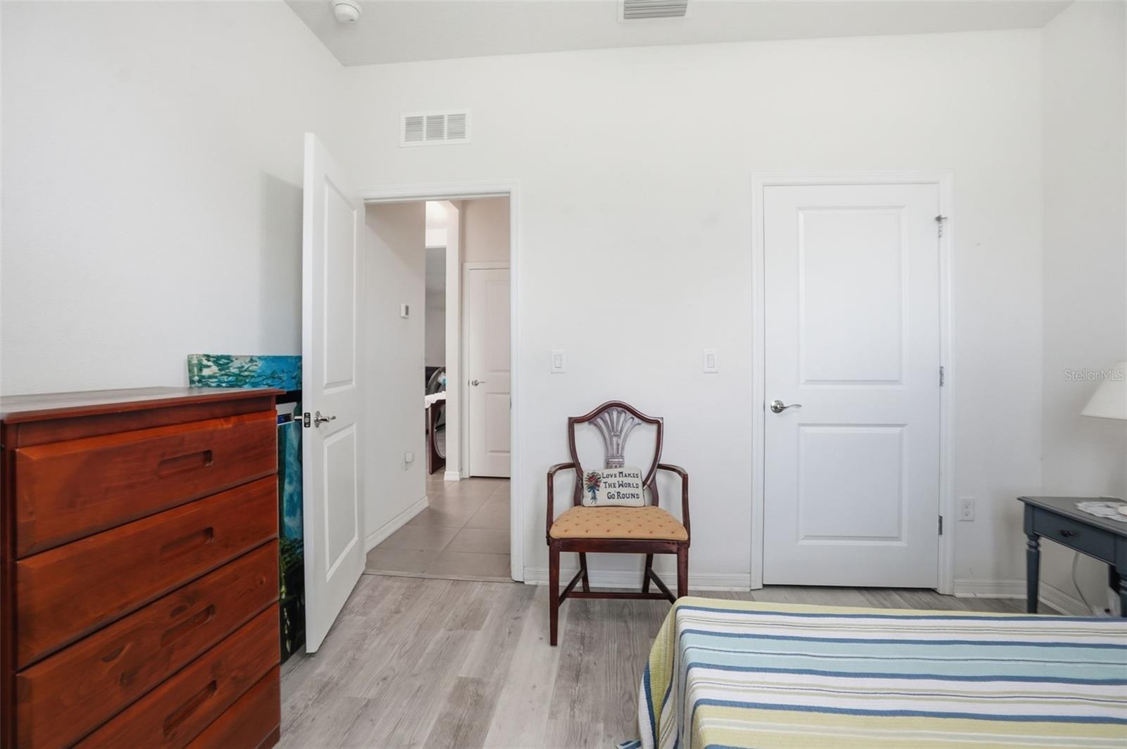 VILLAGES OF AVALON PH 3A - Residential