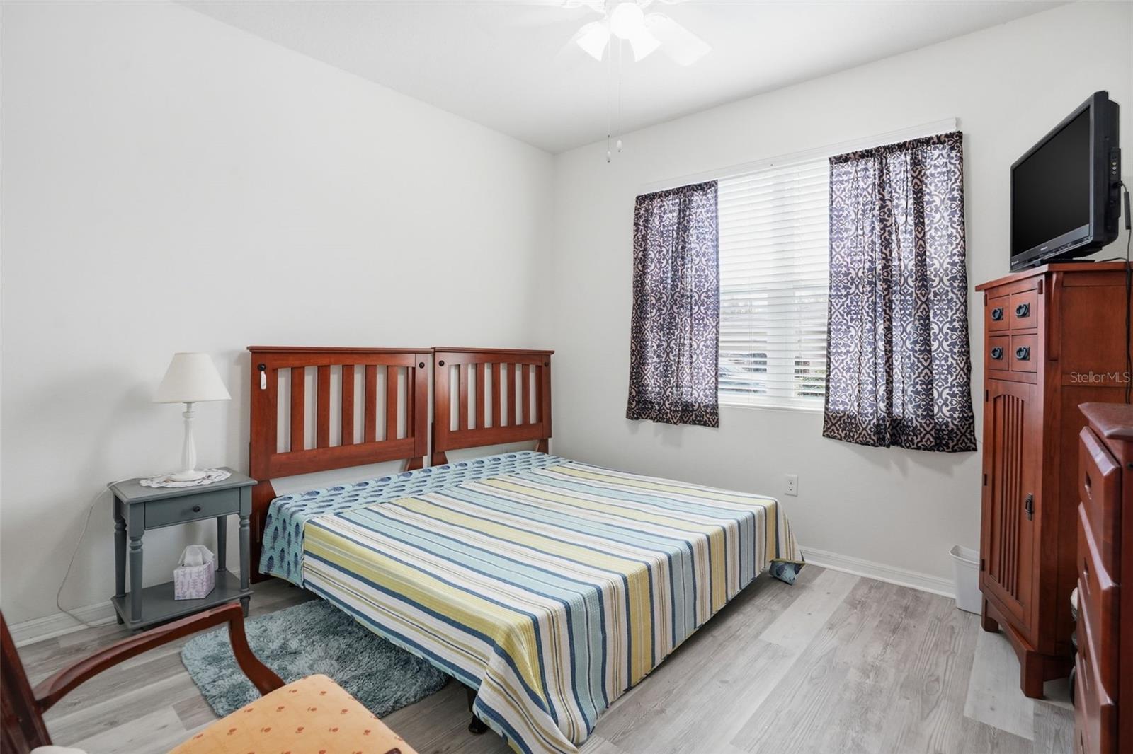 VILLAGES OF AVALON PH 3A - Residential