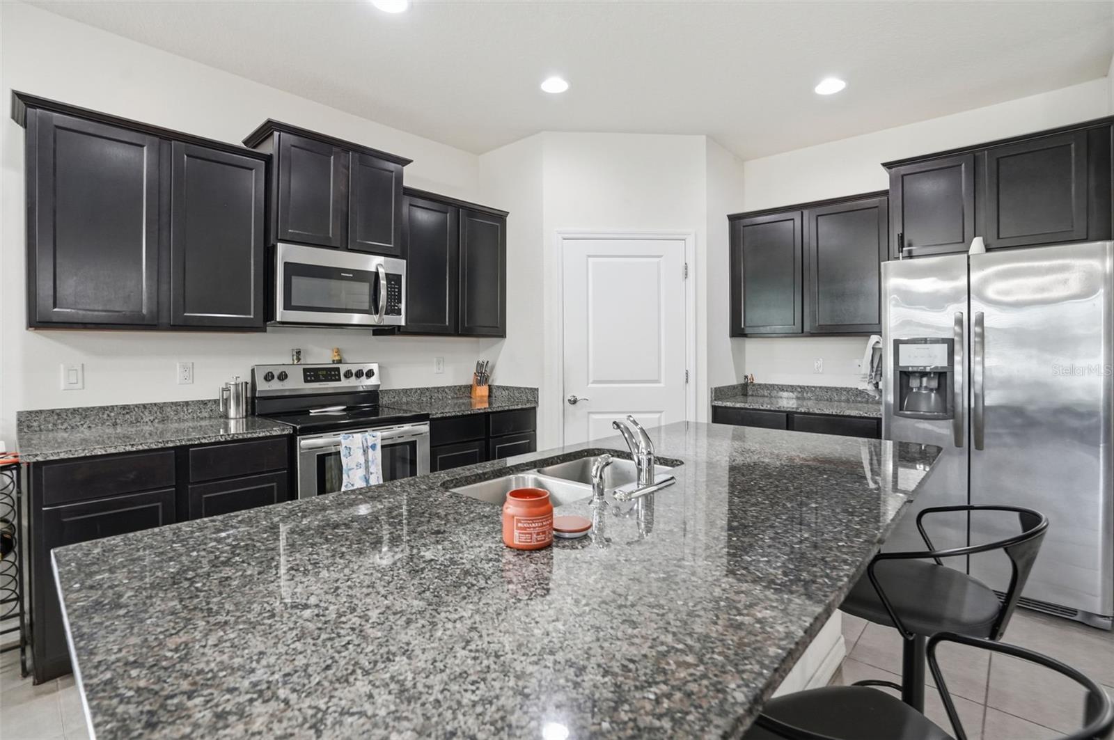 13635 HUNTING CREEK PLACE