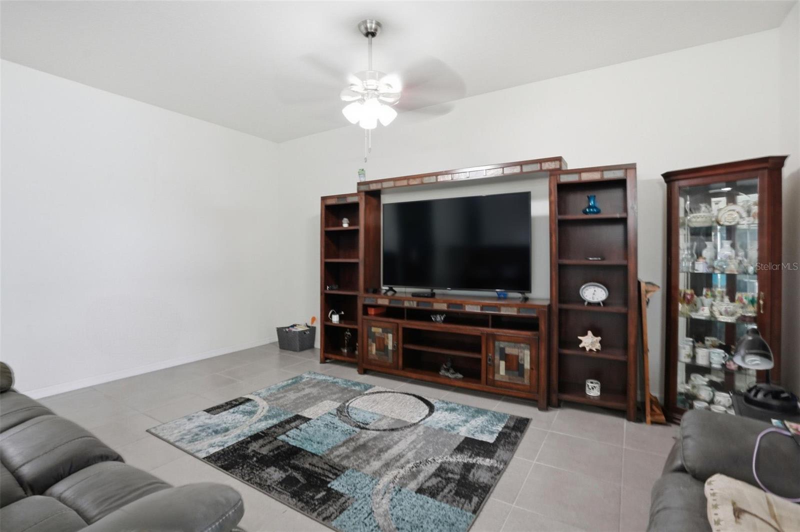 VILLAGES OF AVALON PH 3A - Residential