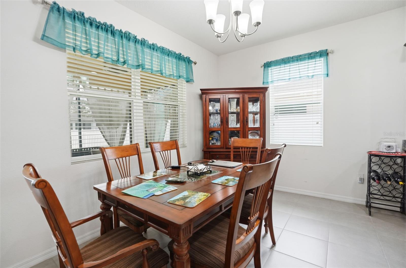 VILLAGES OF AVALON PH 3A - Residential