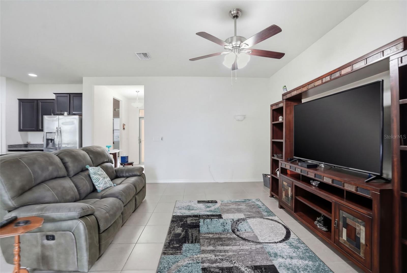 VILLAGES OF AVALON PH 3A - Residential