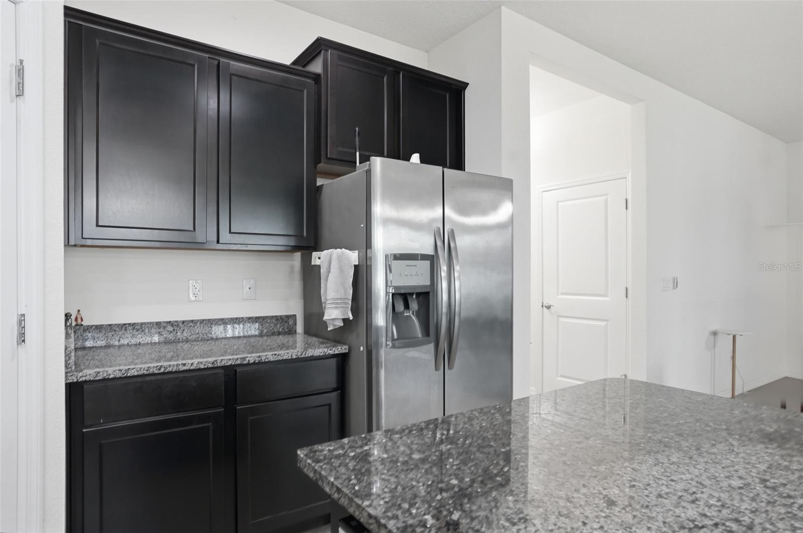 VILLAGES OF AVALON PH 3A - Residential