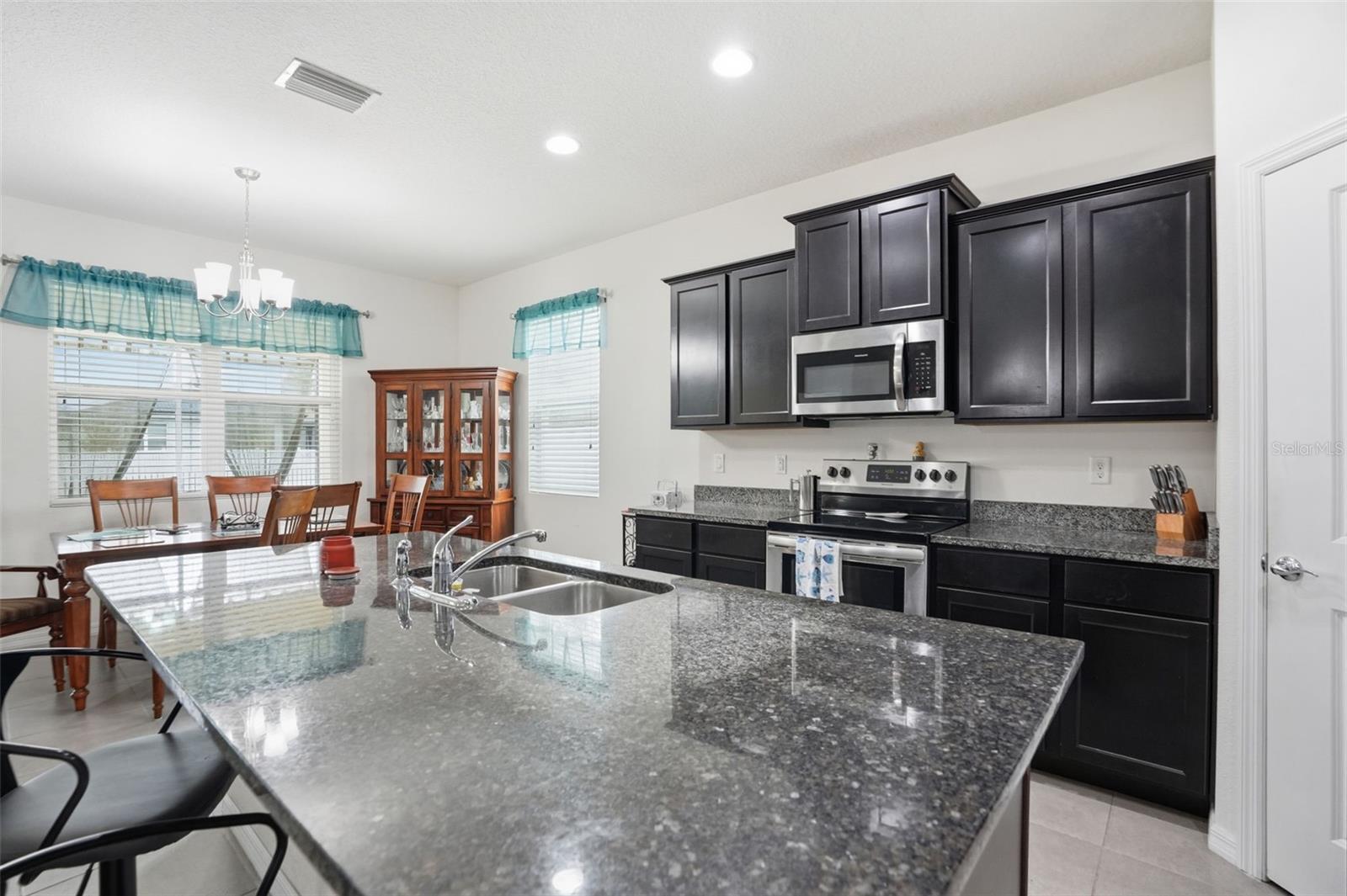 13635 HUNTING CREEK PLACE