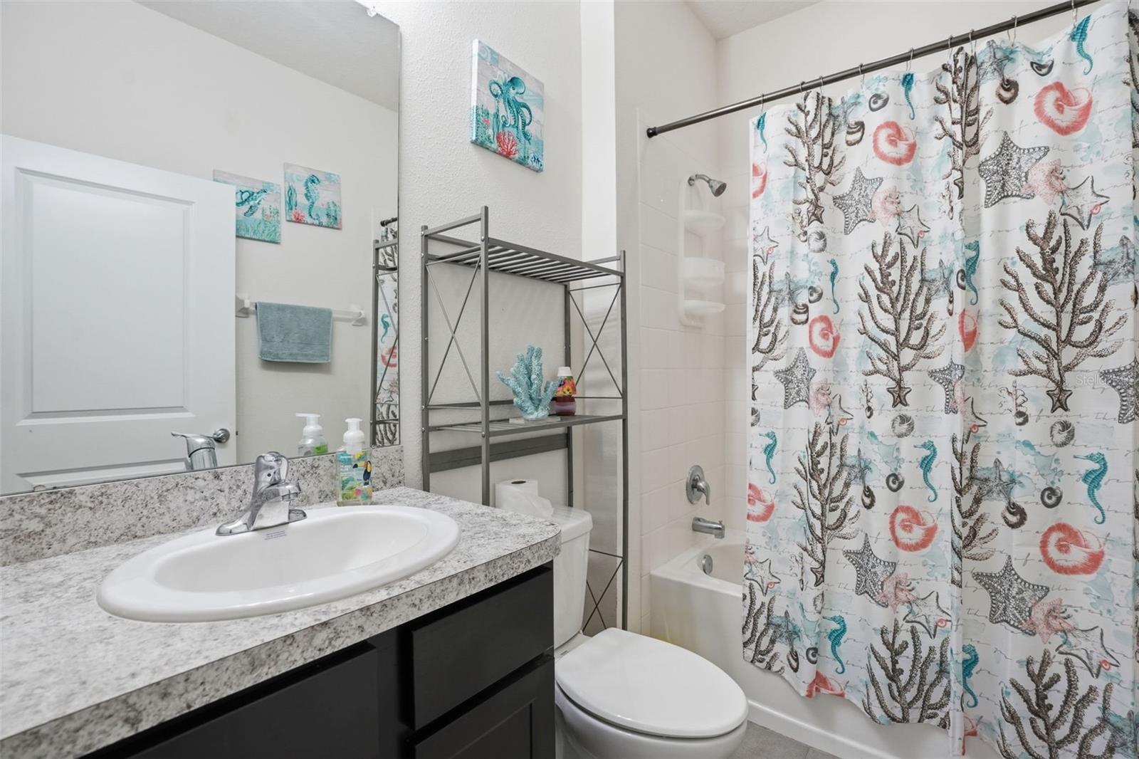 VILLAGES OF AVALON PH 3A - Residential