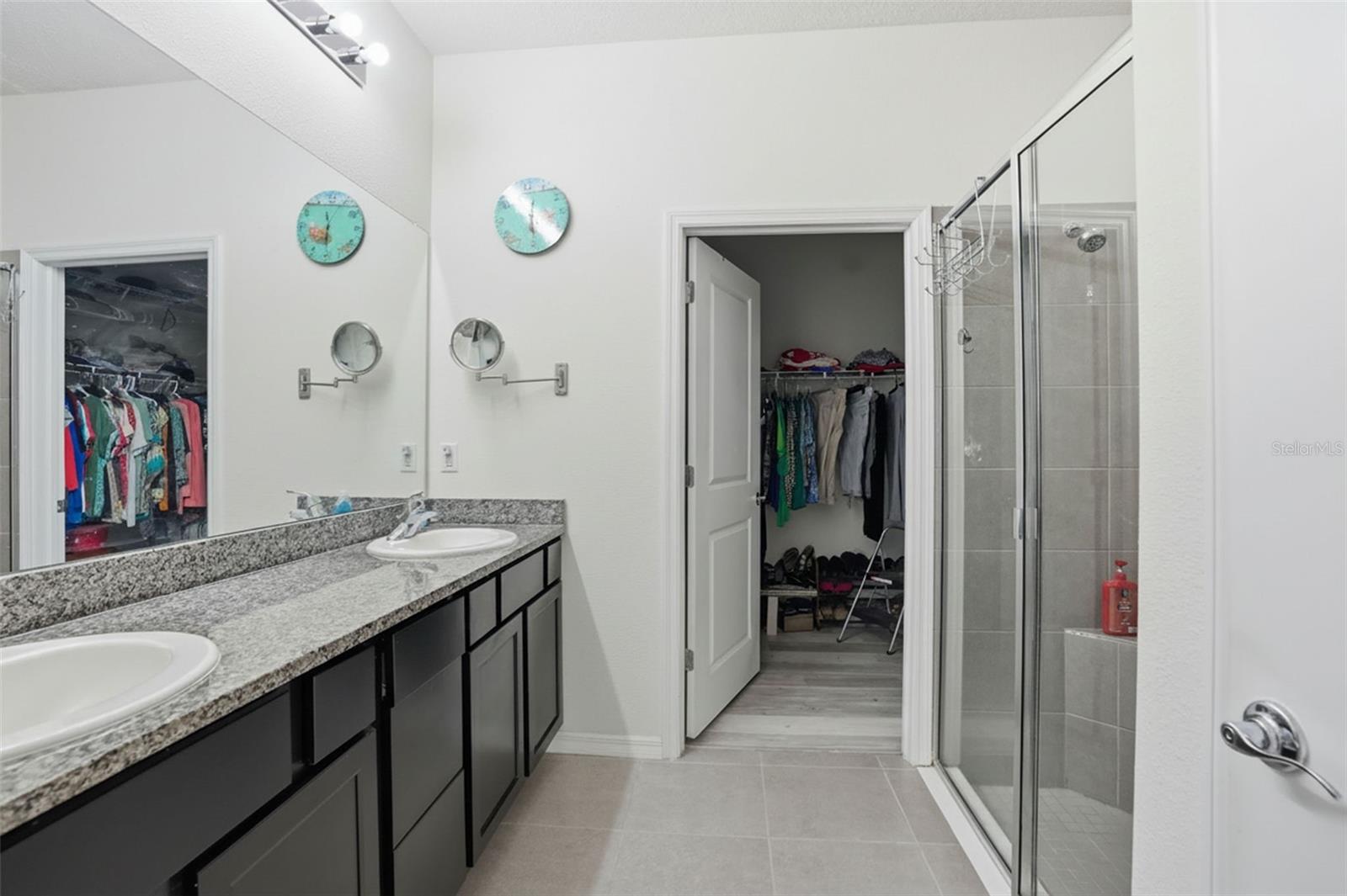 VILLAGES OF AVALON PH 3A - Residential