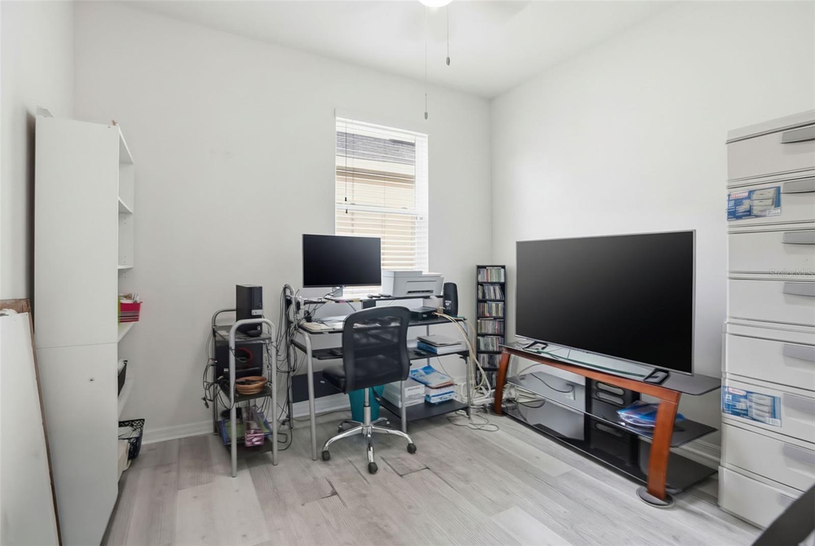 VILLAGES OF AVALON PH 3A - Residential