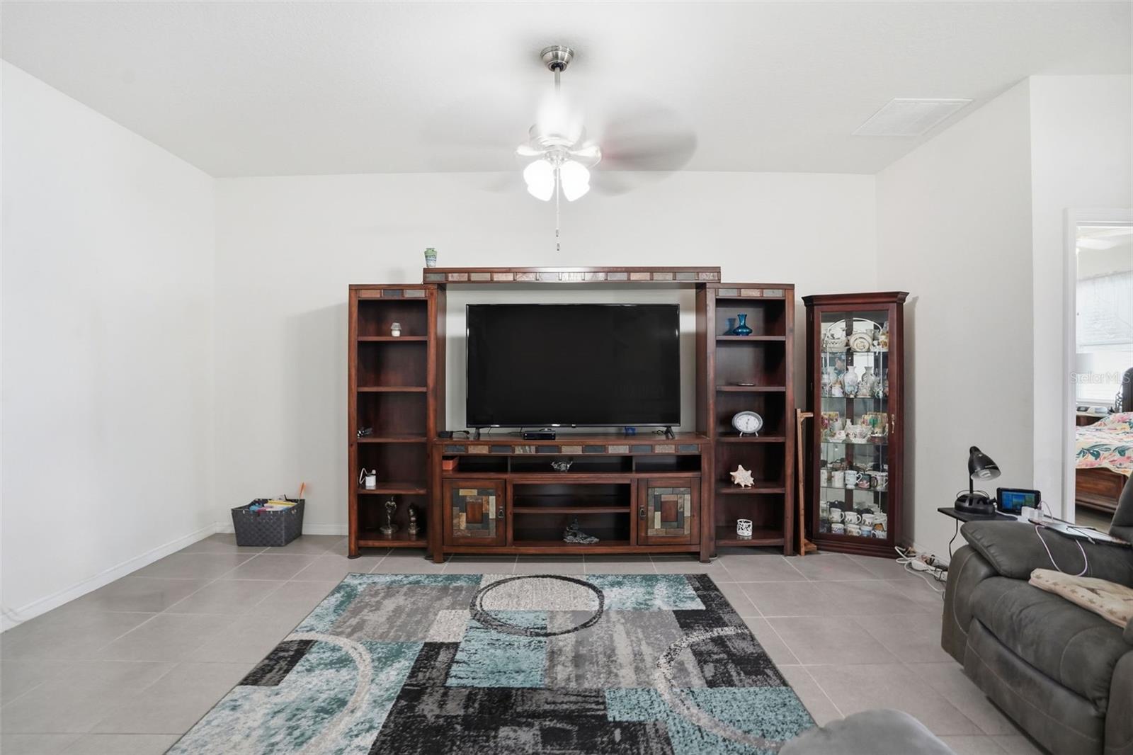 VILLAGES OF AVALON PH 3A - Residential