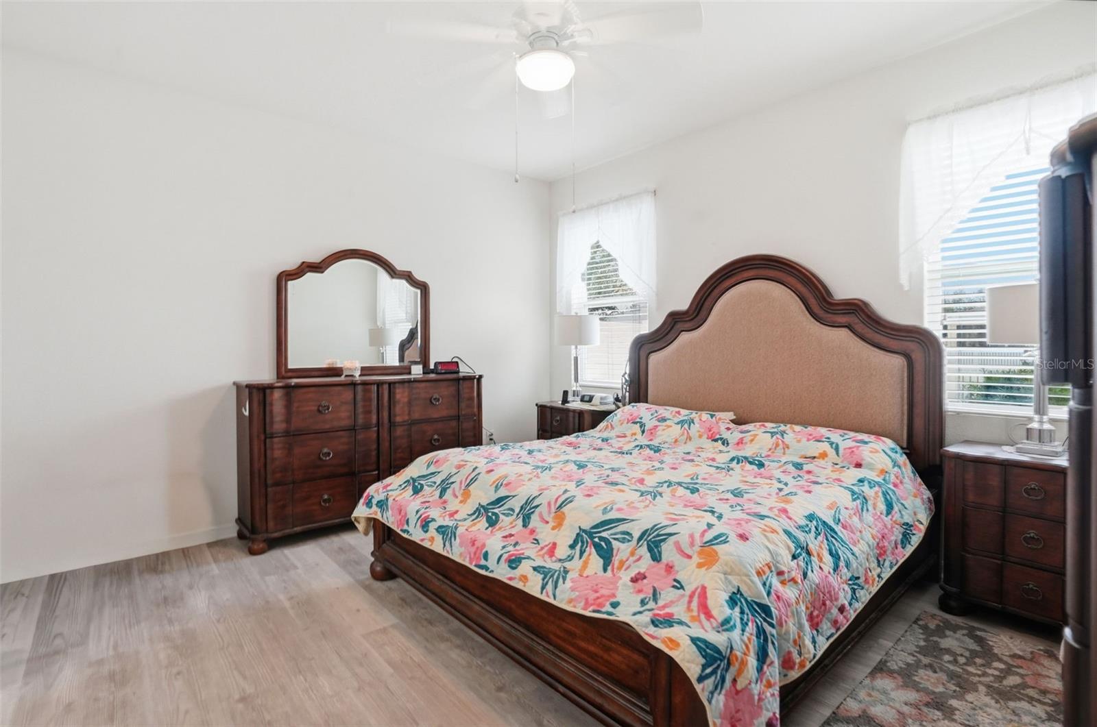 VILLAGES OF AVALON PH 3A - Residential