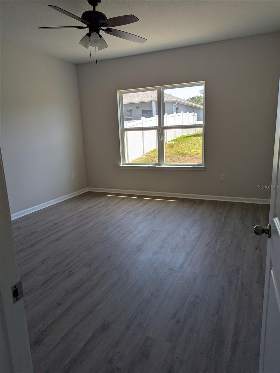DORA LANDINGS - Residential Lease