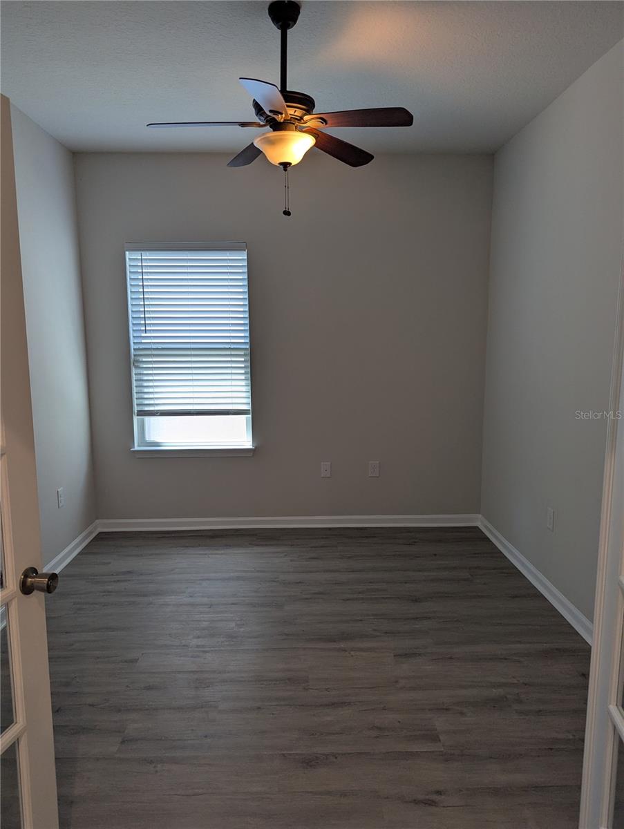 DORA LANDINGS - Residential Lease