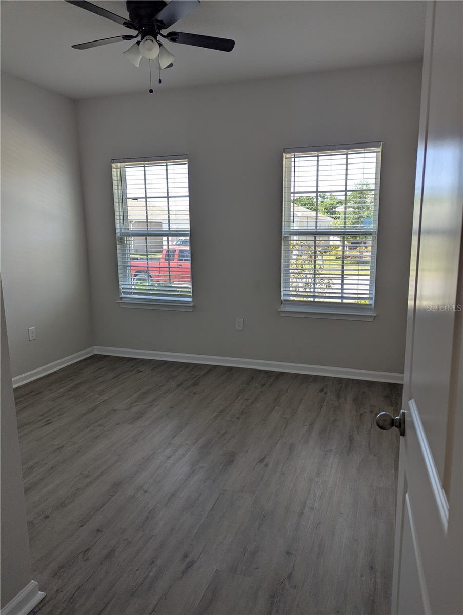 DORA LANDINGS - Residential Lease