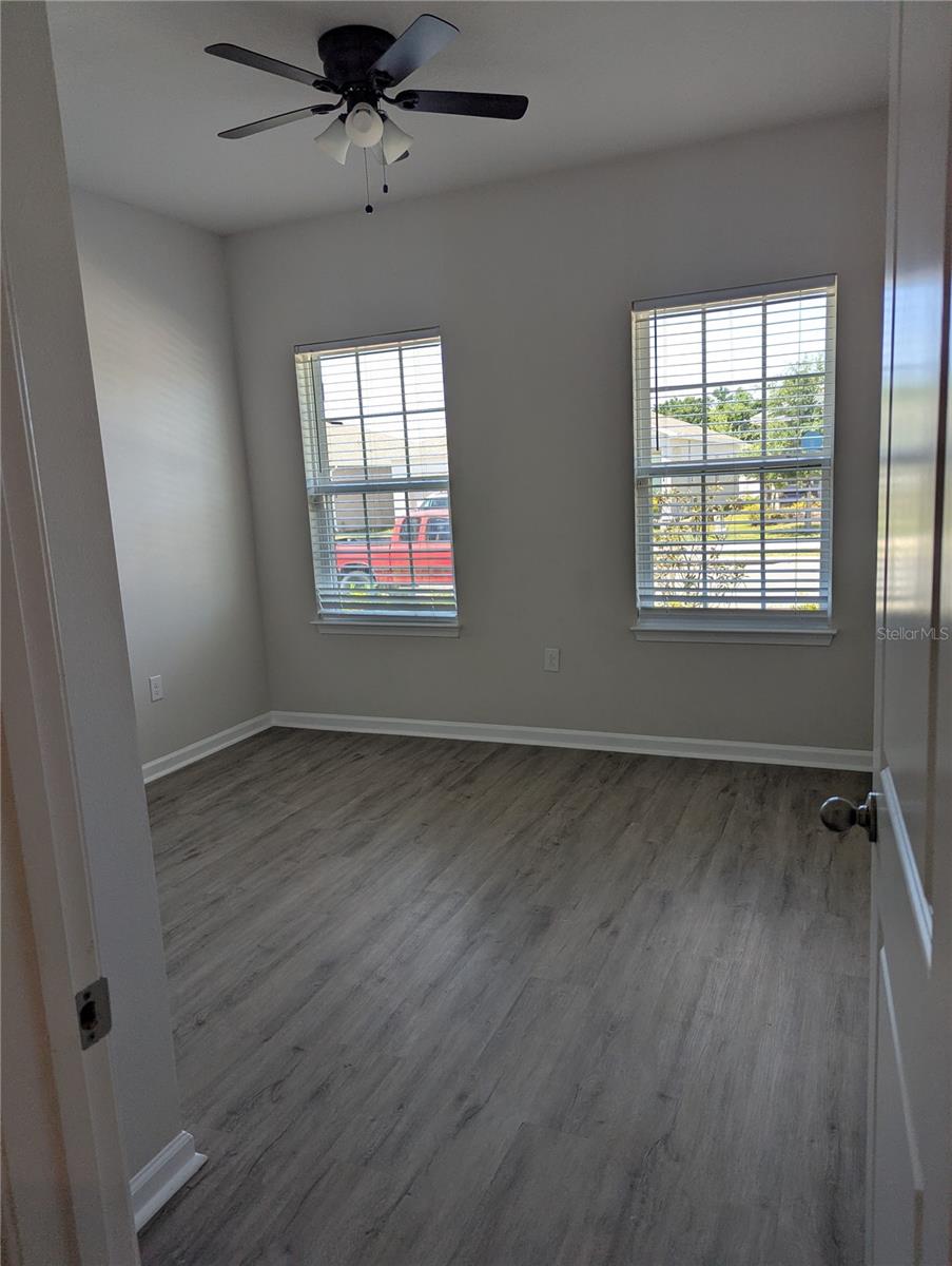 DORA LANDINGS - Residential Lease