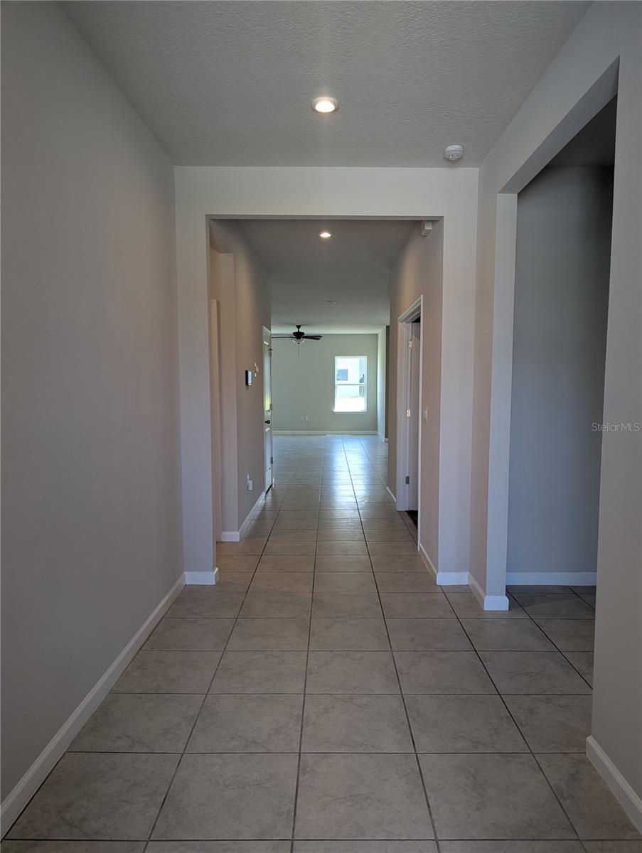 DORA LANDINGS - Residential Lease