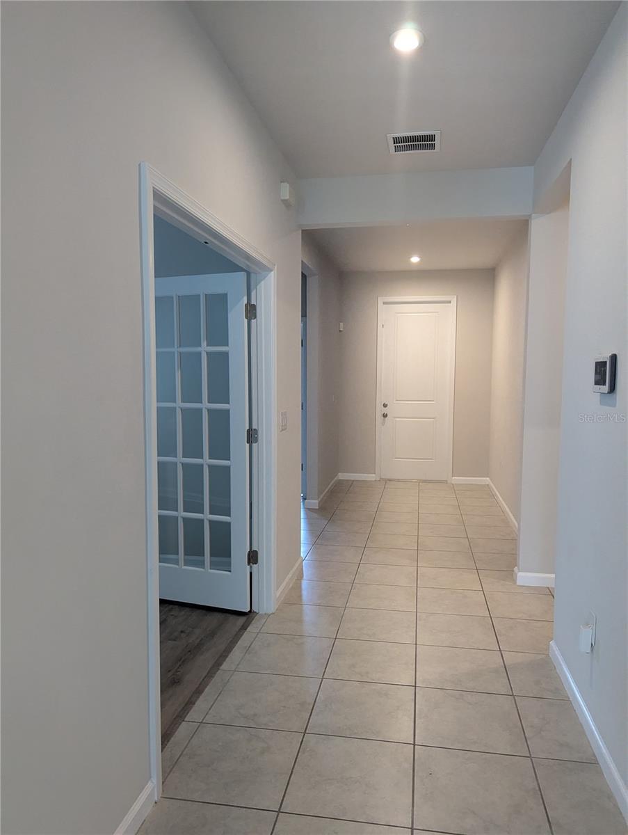 DORA LANDINGS - Residential Lease