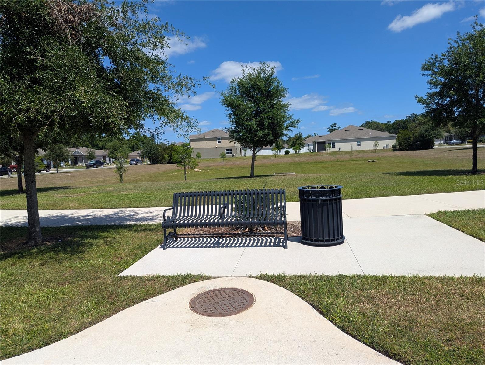 DORA LANDINGS - Residential Lease