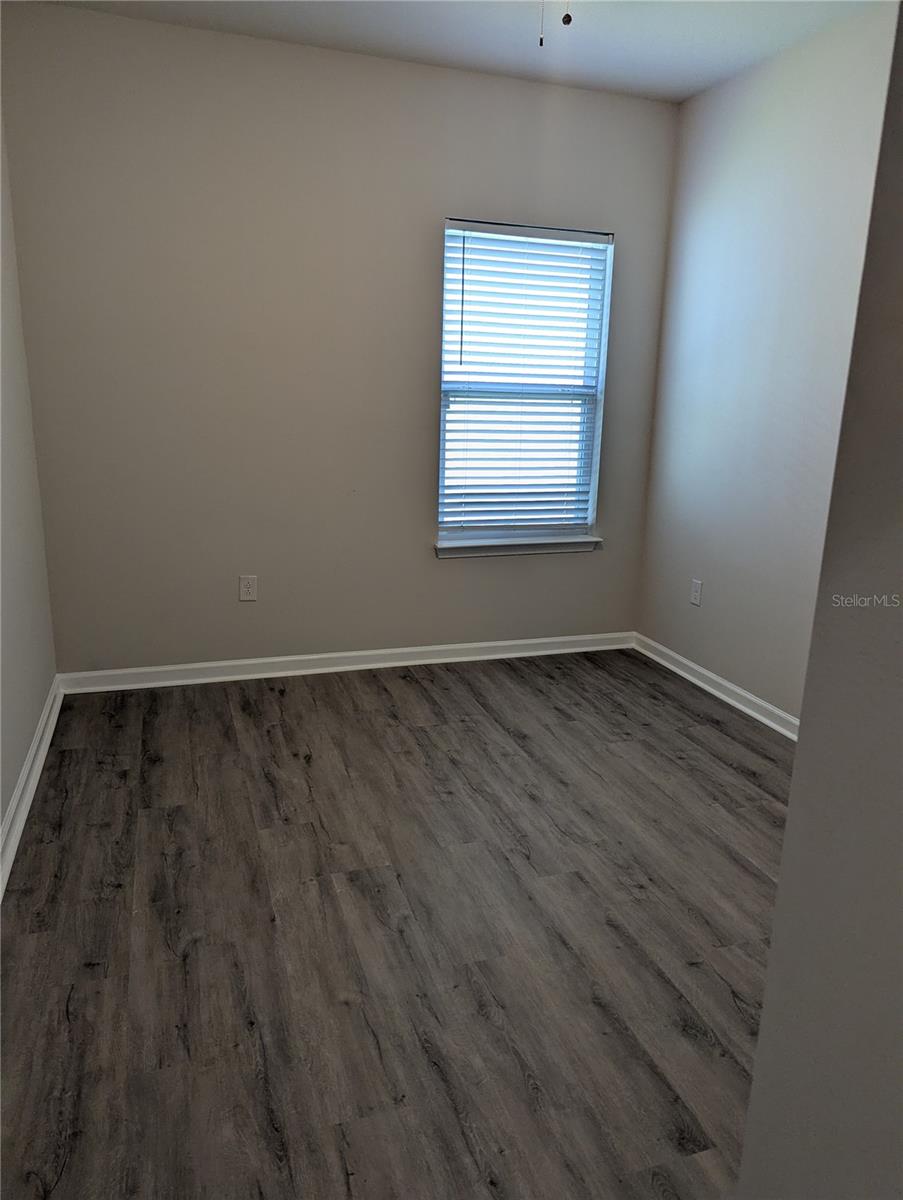 DORA LANDINGS - Residential Lease