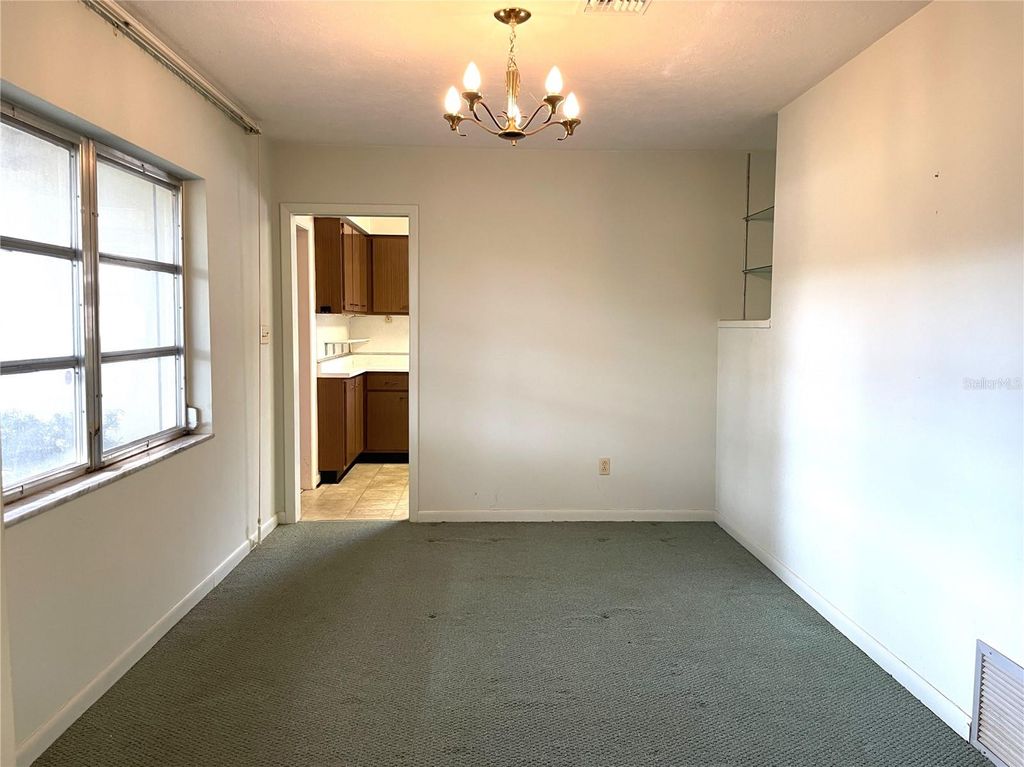 Photo of 11505 N Rome Avenue, Tampa, FL 33612 (MLS # TB8440535)