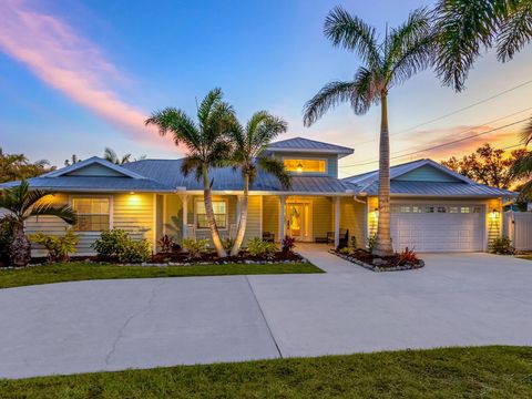 221 LYCHEE ROAD NOKOMIS FL 34275