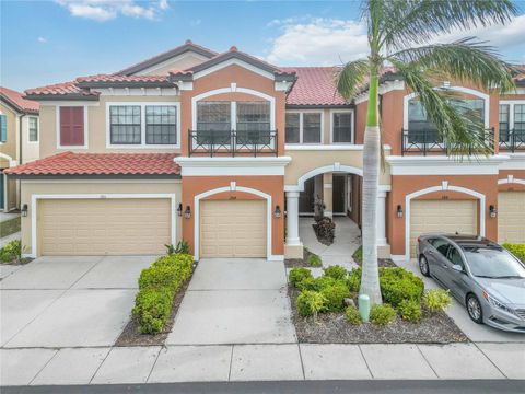 A home in SARASOTA