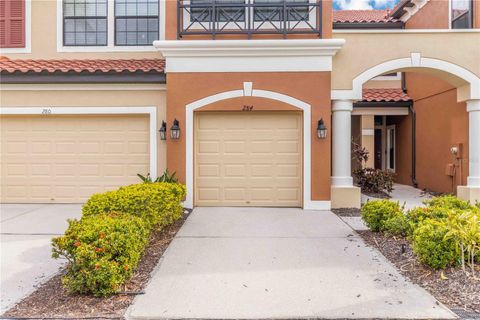 A home in SARASOTA