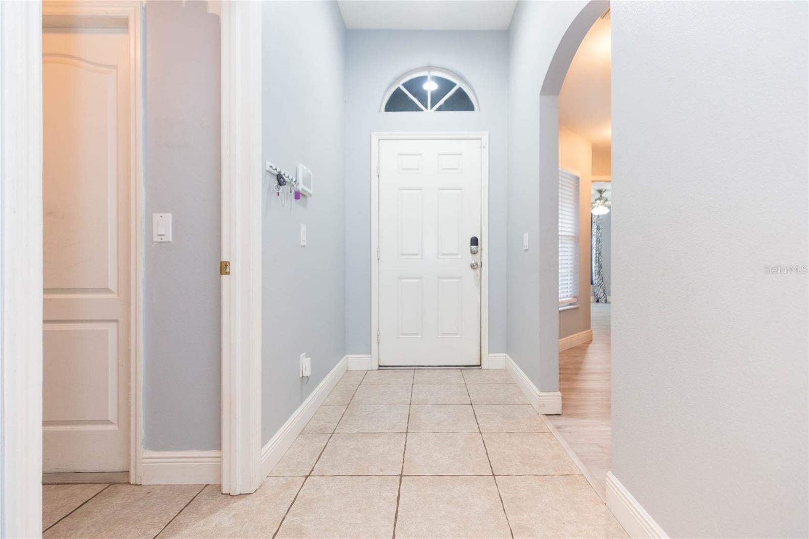 11706 PURE PEBBLE DRIVE