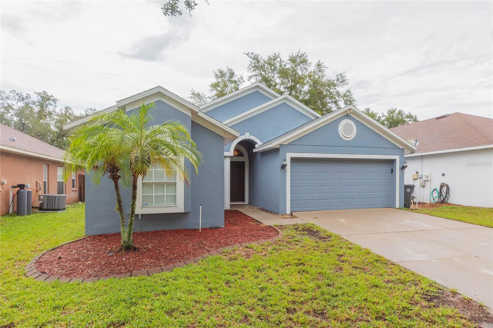 11706 PURE PEBBLE DRIVE