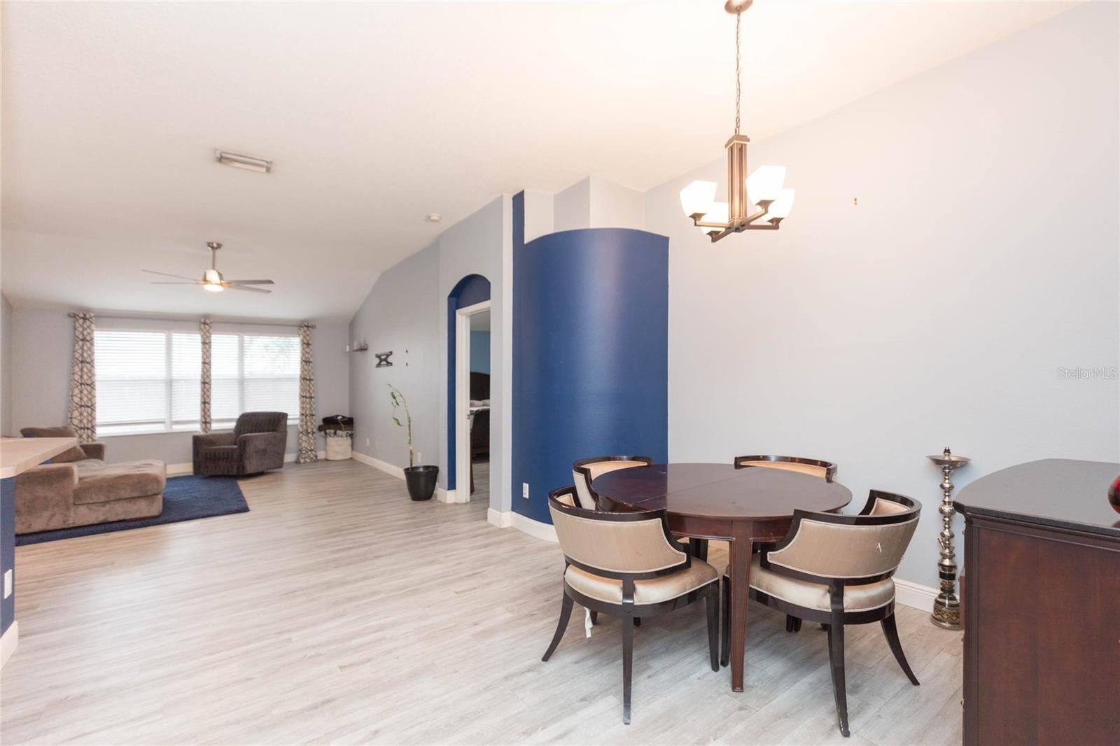 11706 PURE PEBBLE DRIVE