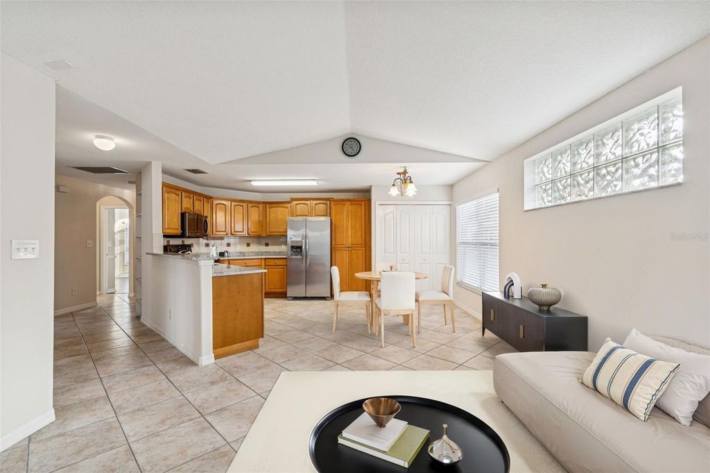 Photo of 2515 W Leroy Street, Tampa, FL 33607 (MLS # TB8462962)