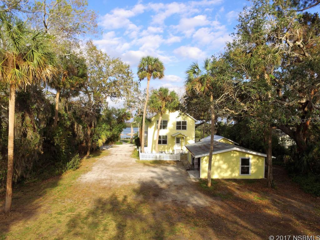 Assessors Alvarez Grant - Residential