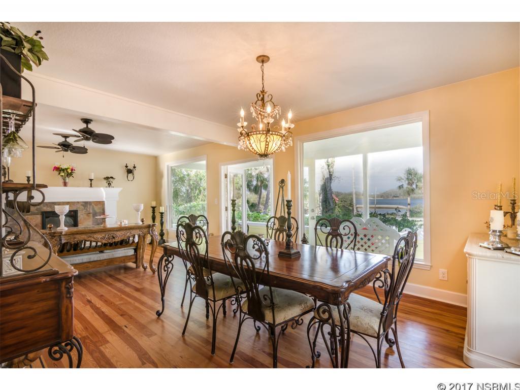 Assessors Alvarez Grant - Residential