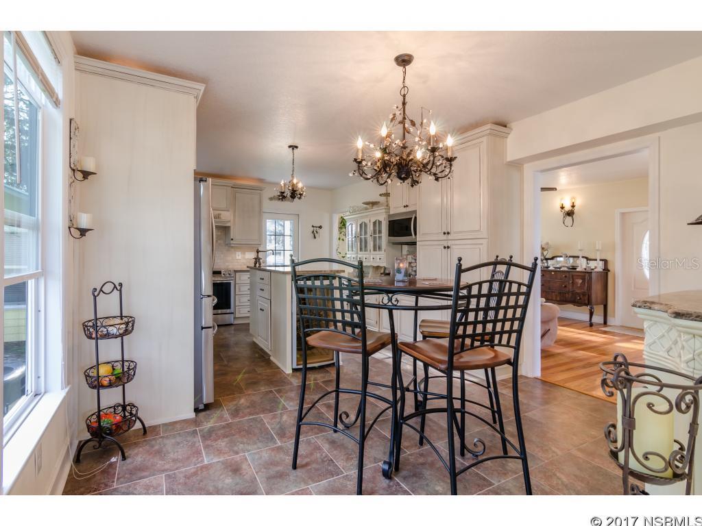 Assessors Alvarez Grant - Residential