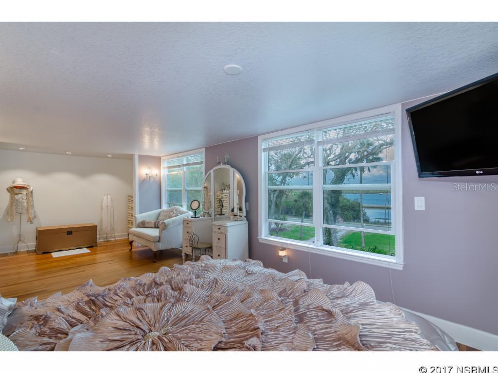 Assessors Alvarez Grant - Residential