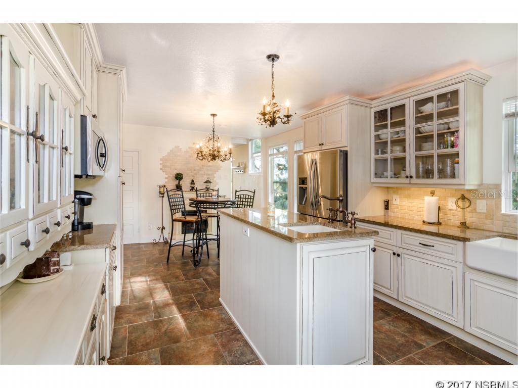 Assessors Alvarez Grant - Residential