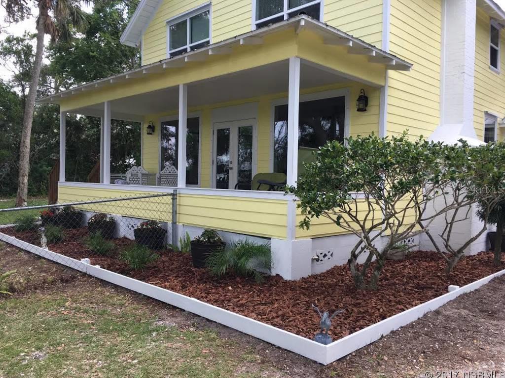 Assessors Alvarez Grant - Residential