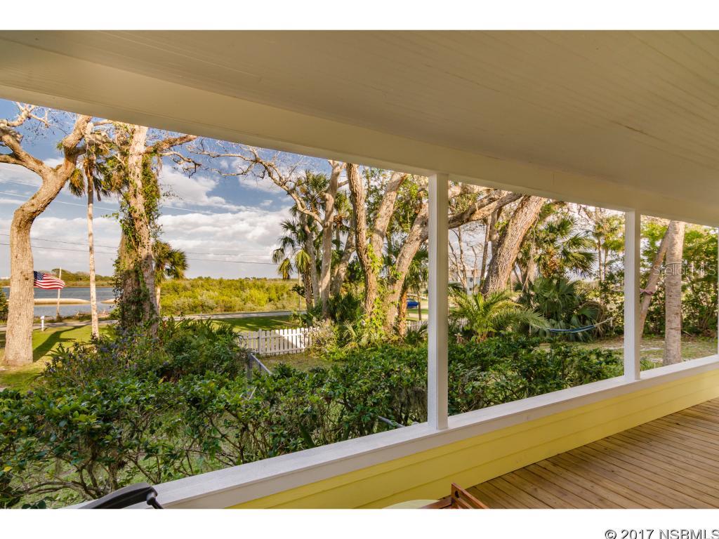 Assessors Alvarez Grant - Residential