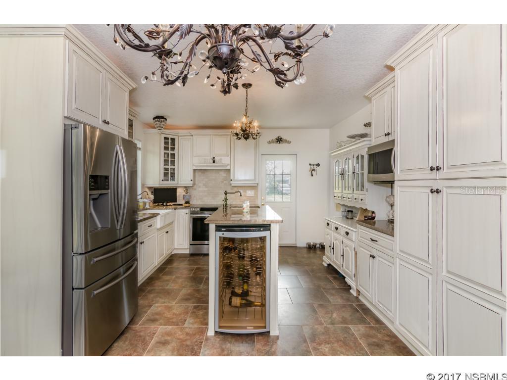 Assessors Alvarez Grant - Residential