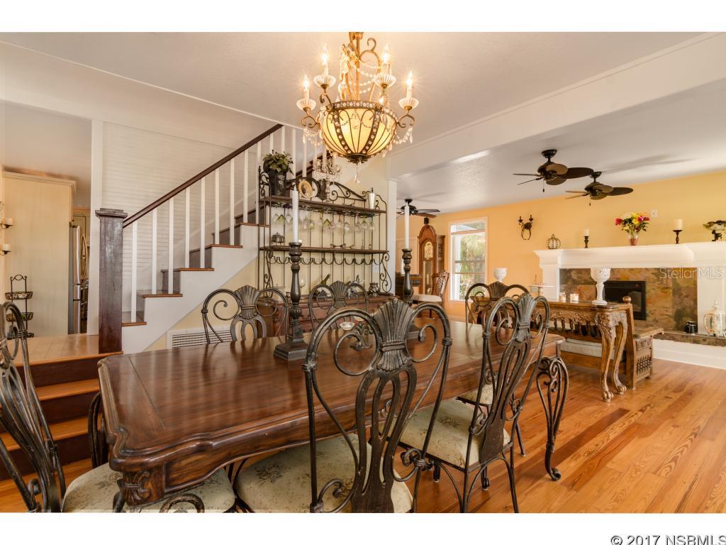 Assessors Alvarez Grant - Residential