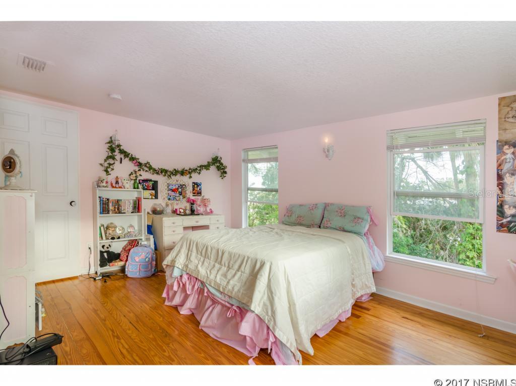 Assessors Alvarez Grant - Residential