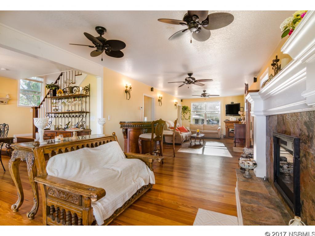 Assessors Alvarez Grant - Residential