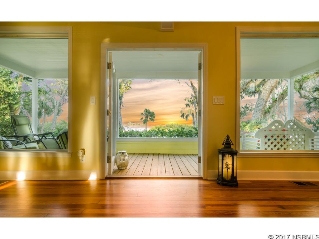 Assessors Alvarez Grant - Residential