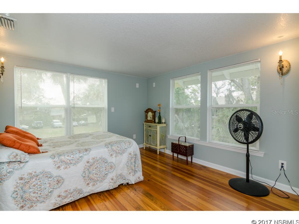 Assessors Alvarez Grant - Residential