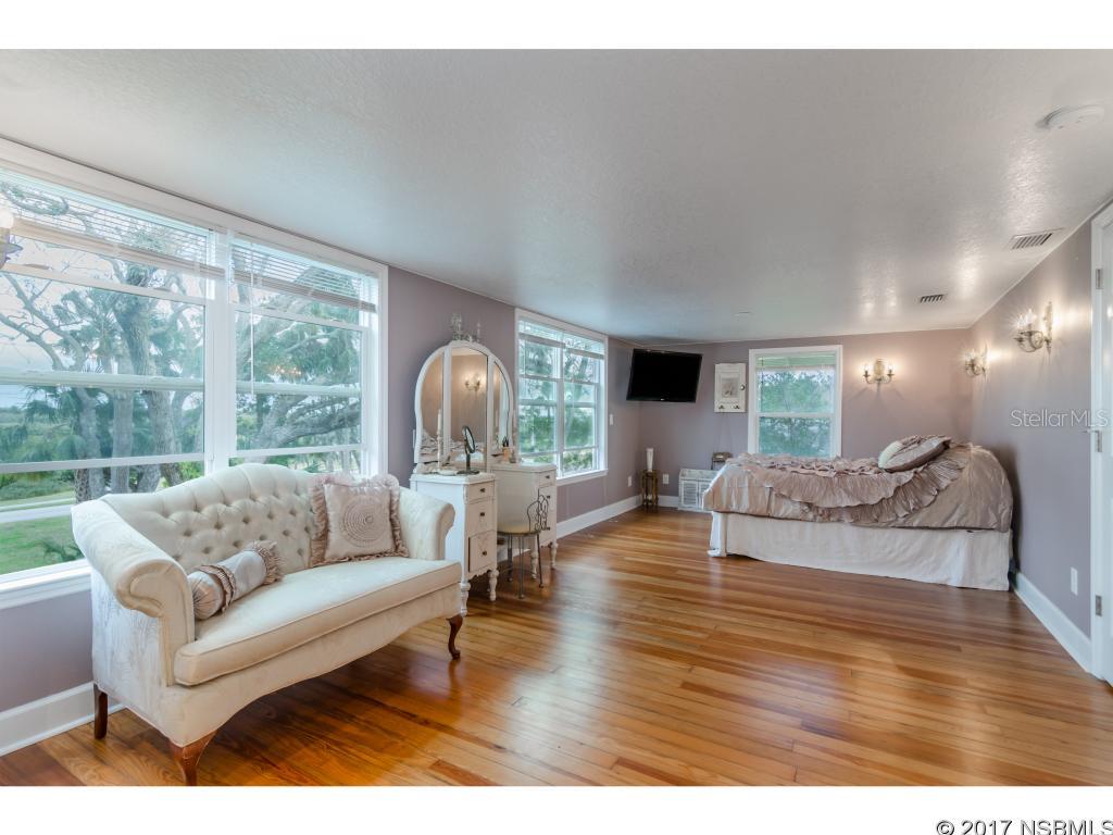 Assessors Alvarez Grant - Residential