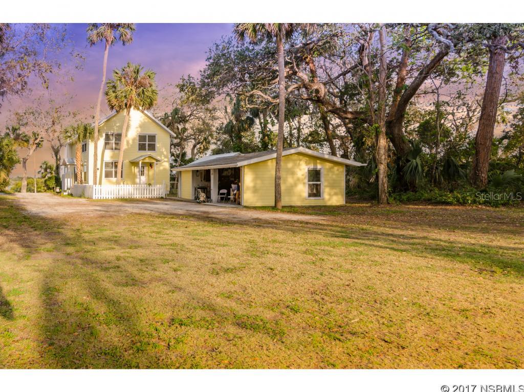 Assessors Alvarez Grant - Residential