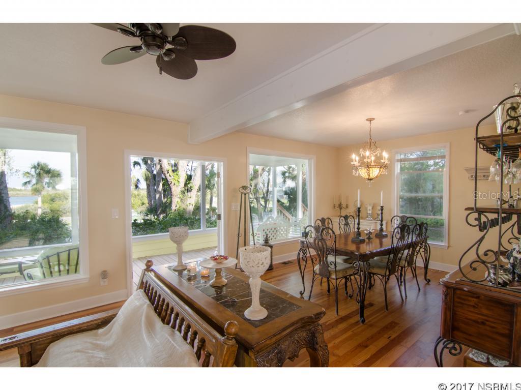 Assessors Alvarez Grant - Residential