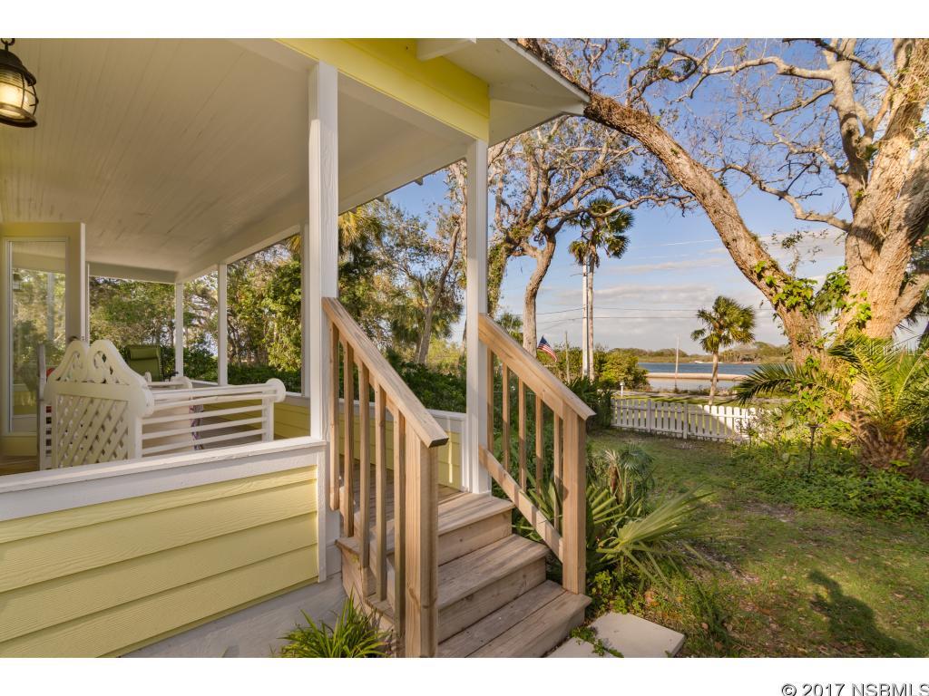 Assessors Alvarez Grant - Residential