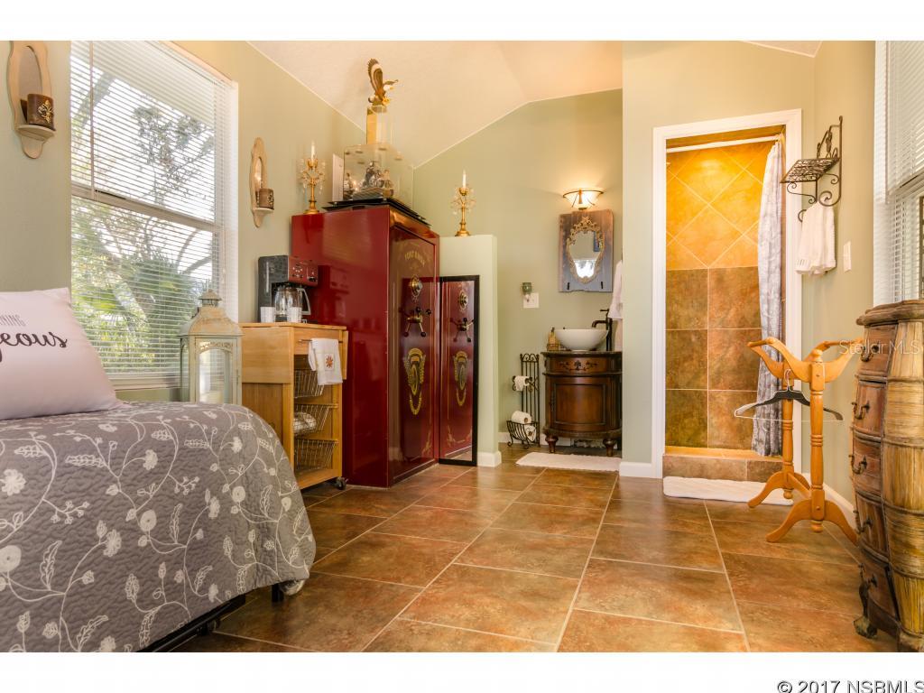 Assessors Alvarez Grant - Residential