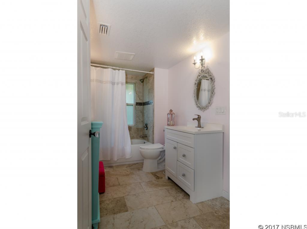 Assessors Alvarez Grant - Residential