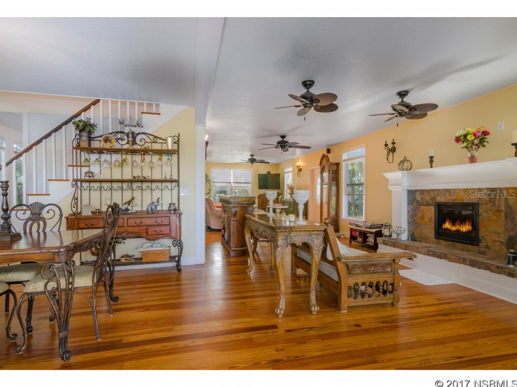 Assessors Alvarez Grant - Residential